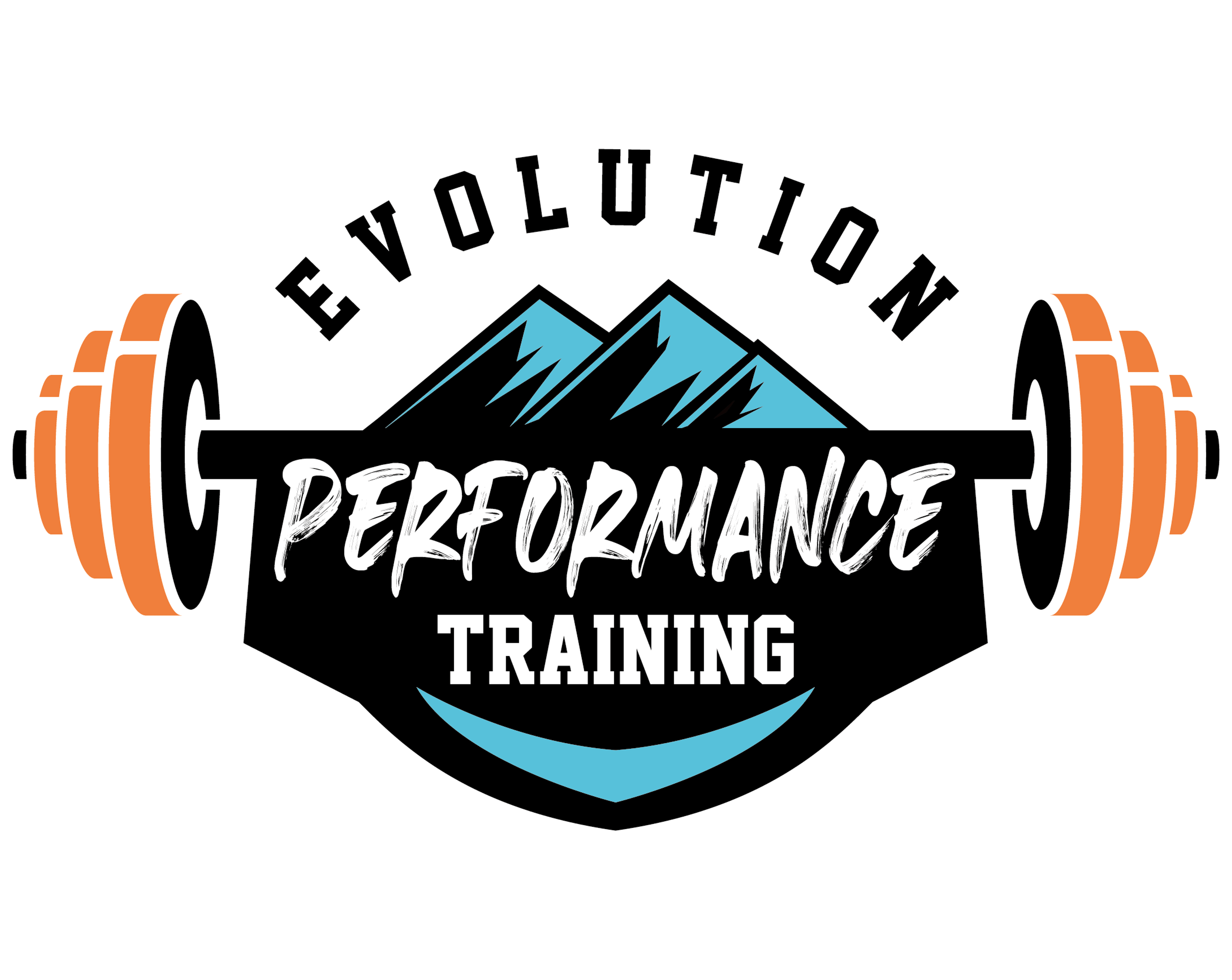 Evolution Performance Training